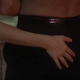 Image for article titled Dirty Dancing Is The Greatest Movie Of All Time